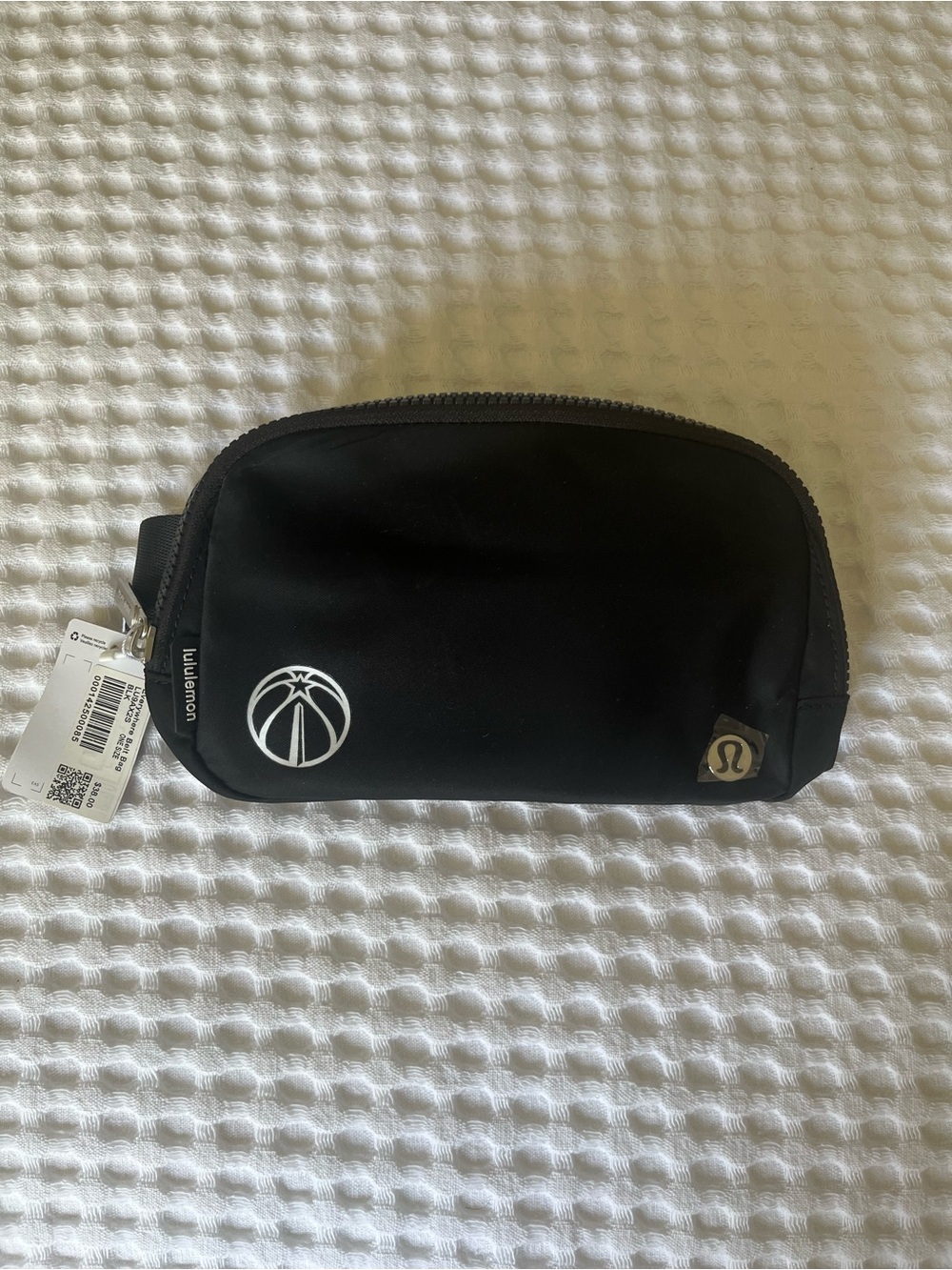 lululemon athletica Everywhere Belt Bag